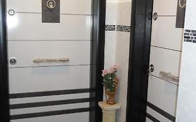 Appartement In Duesseldorf Naehe Messe Flughafen